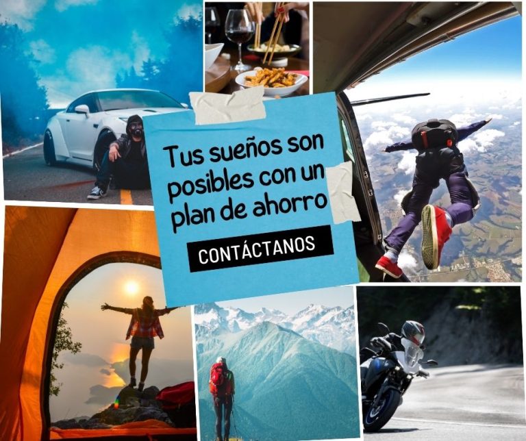ahorro e inv 2